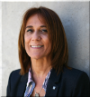 Presidenta